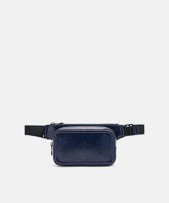 Sturdgoods.shopfb73963d79 1