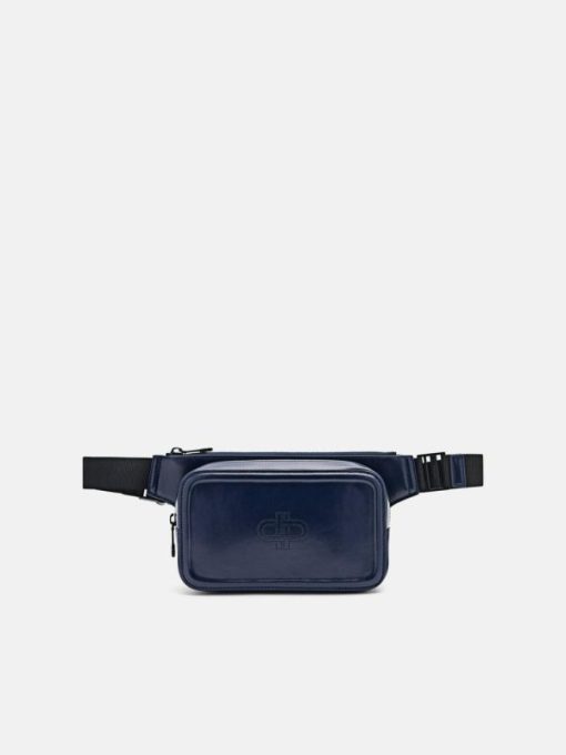 Sturdgoods.shopfb73963d79 1