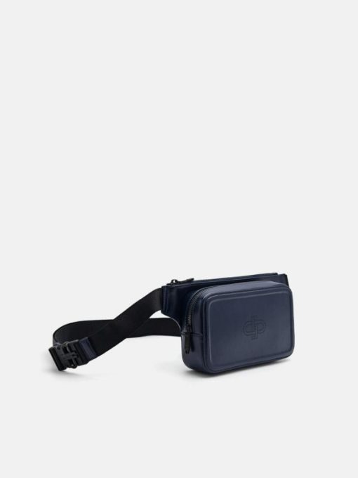 Sturdgoods.shopfb73963d79 2