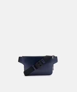 Sturdgoods.shopfb73963d79 3