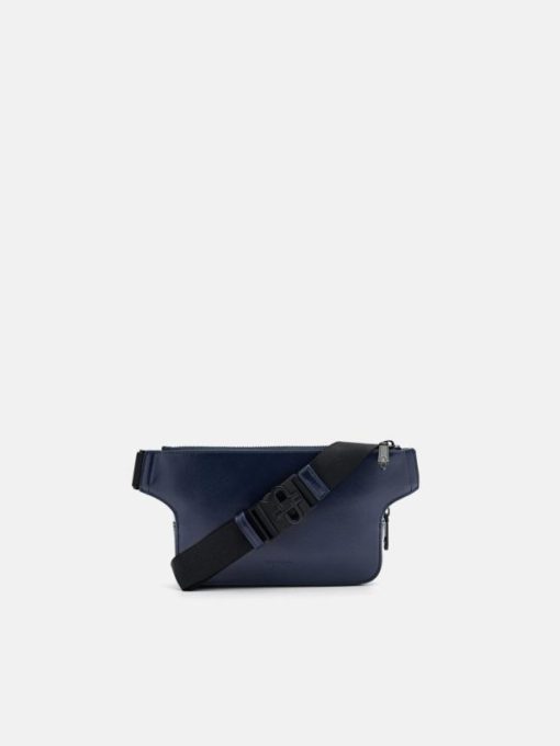 Sturdgoods.shopfb73963d79 3