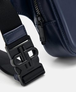 Sturdgoods.shopfb73963d79 5