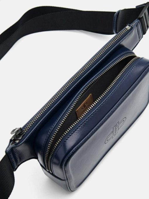 Sturdgoods.shopfb73963d79 6