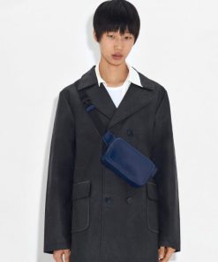 Sturdgoods.shopfb73963d79 7