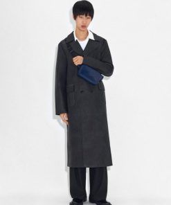 Sturdgoods.shopfb73963d79 8