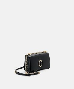Sturdgoods.shopfbad3ba9c0 2