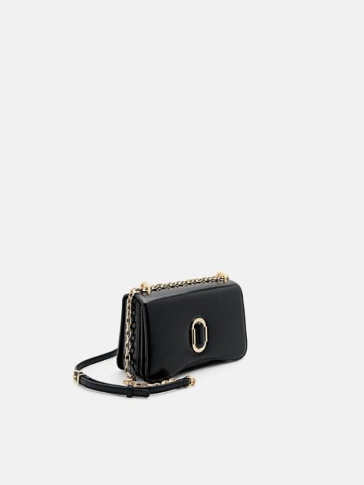 Sturdgoods.shopfbad3ba9c0 2