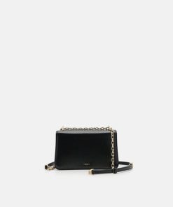 Sturdgoods.shopfbad3ba9c0 3