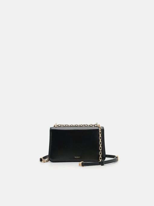 Sturdgoods.shopfbad3ba9c0 3
