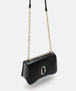 Sturdgoods.shopfbad3ba9c0 4