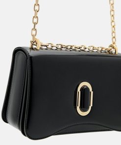 Sturdgoods.shopfbad3ba9c0 5