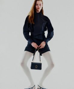 Sturdgoods.shopfbad3ba9c0 8