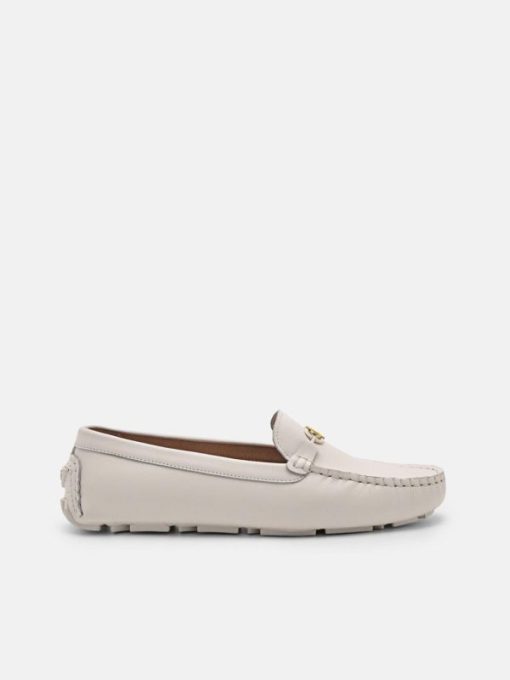 Sturdgoods.shopfbcc5b3658 1