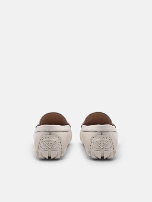Sturdgoods.shopfbcc5b3658 3
