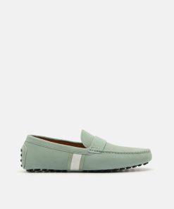 Sturdgoods.shopfc0aef0b07 1