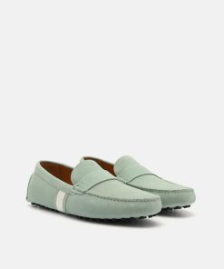 Sturdgoods.shopfc0aef0b07 2