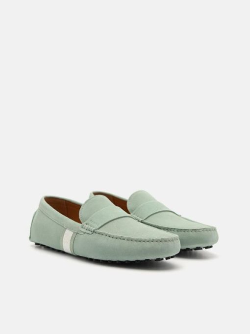 Sturdgoods.shopfc0aef0b07 2