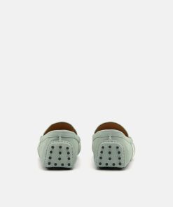 Sturdgoods.shopfc0aef0b07 3