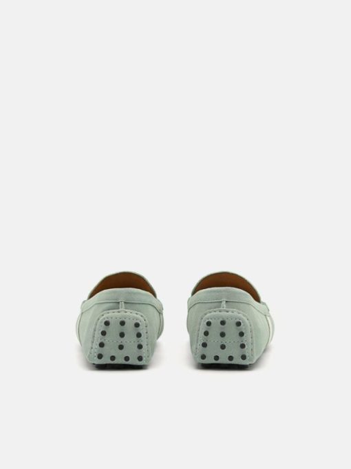 Sturdgoods.shopfc0aef0b07 3