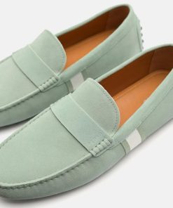 Sturdgoods.shopfc0aef0b07 5