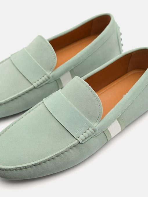 Sturdgoods.shopfc0aef0b07 5