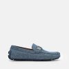 Sturdgoods.shopfc53784f00 1