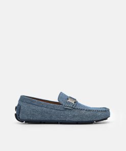 Sturdgoods.shopfc53784f00 1