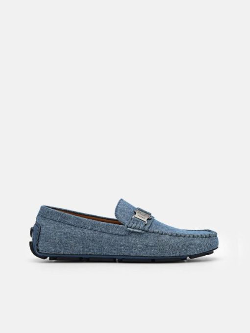 Sturdgoods.shopfc53784f00 1