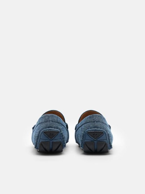 Sturdgoods.shopfc53784f00 3