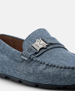 Sturdgoods.shopfc53784f00 5