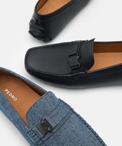 Sturdgoods.shopfc53784f00 6
