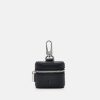 Sturdgoods.shopfc9d157fa2 1