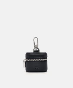 Sturdgoods.shopfc9d157fa2 1