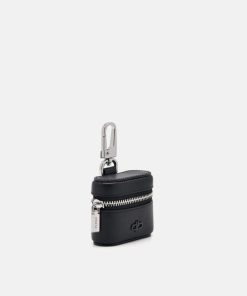 Sturdgoods.shopfc9d157fa2 2
