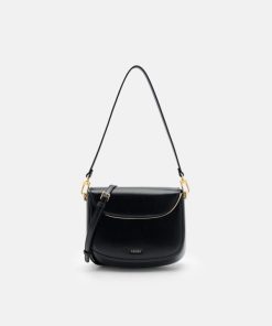 Sturdgoods.shopfcabb1e1ba 1