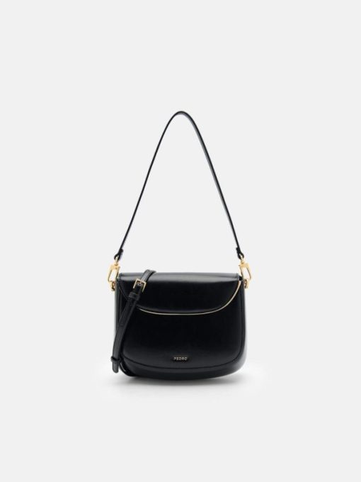 Sturdgoods.shopfcabb1e1ba 1