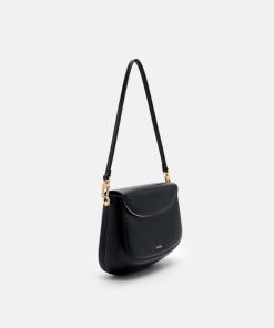 Sturdgoods.shopfcabb1e1ba 2