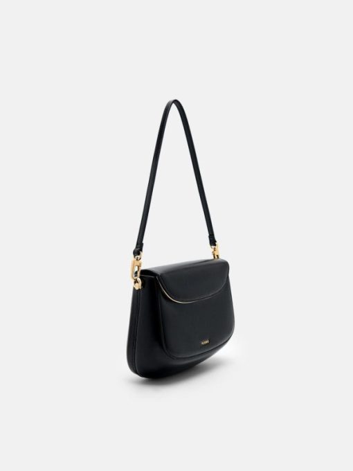 Sturdgoods.shopfcabb1e1ba 2