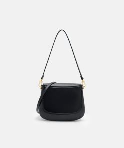 Sturdgoods.shopfcabb1e1ba 3