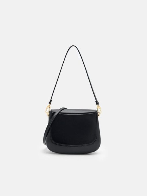 Sturdgoods.shopfcabb1e1ba 3