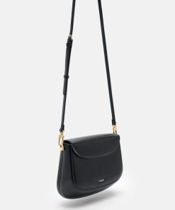 Sturdgoods.shopfcabb1e1ba 4