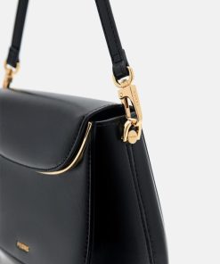Sturdgoods.shopfcabb1e1ba 5