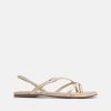 Sturdgoods.shopfd075a9350 1
