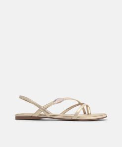 Sturdgoods.shopfd075a9350 1
