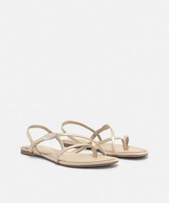 Sturdgoods.shopfd075a9350 2
