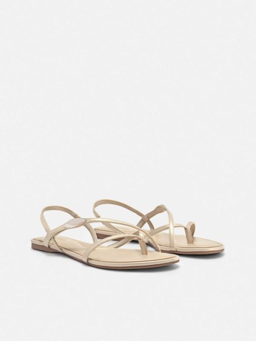 Sturdgoods.shopfd075a9350 2