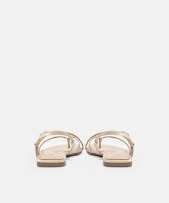 Sturdgoods.shopfd075a9350 3