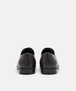 Sturdgoods.shopfd47afa7a6 3