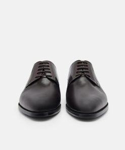 Sturdgoods.shopfd47afa7a6 5