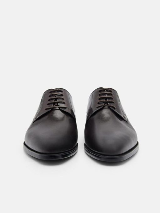 Sturdgoods.shopfd47afa7a6 5